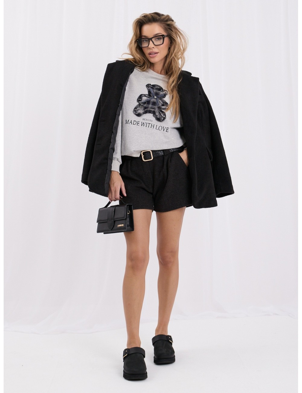 Bluza-IR-BL-R2778.69