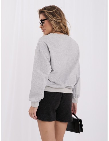 Bluza-IR-BL-R2778.69