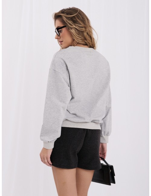 Bluza-IR-BL-R2778.69