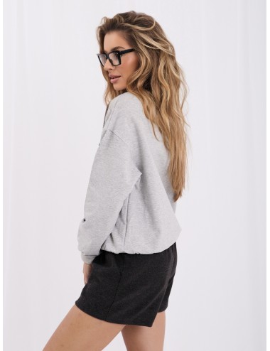 Bluza-IR-BL-R2778.69