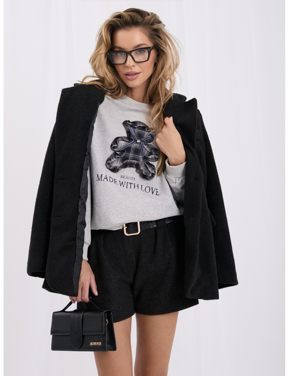 Bluza-IR-BL-R2778.69