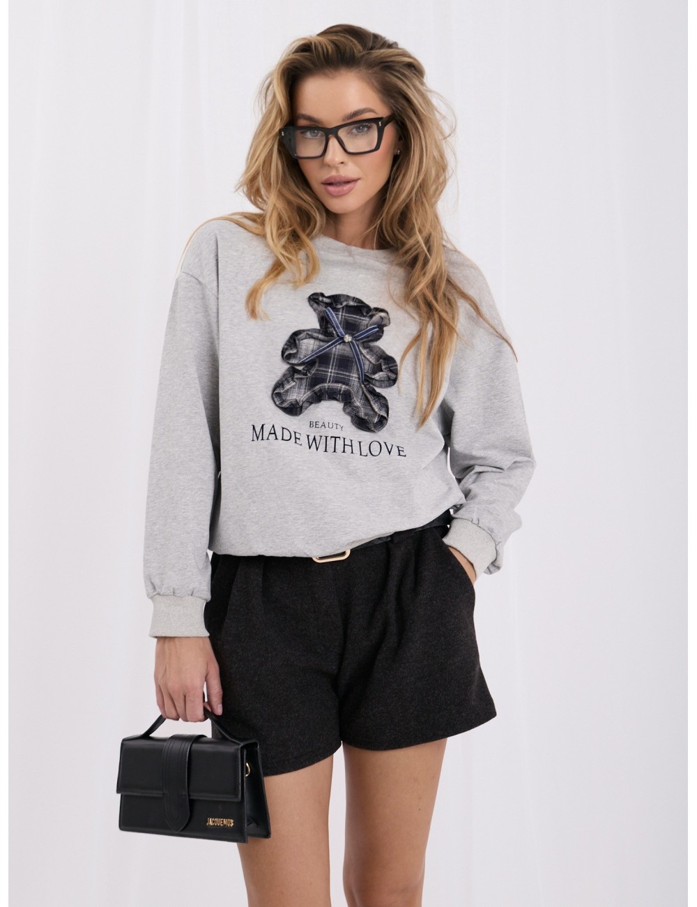 Bluza-IR-BL-R2778.69