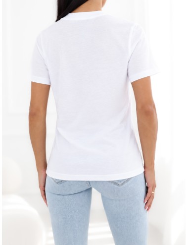 T-shirt-GM-TS-A01102024.52