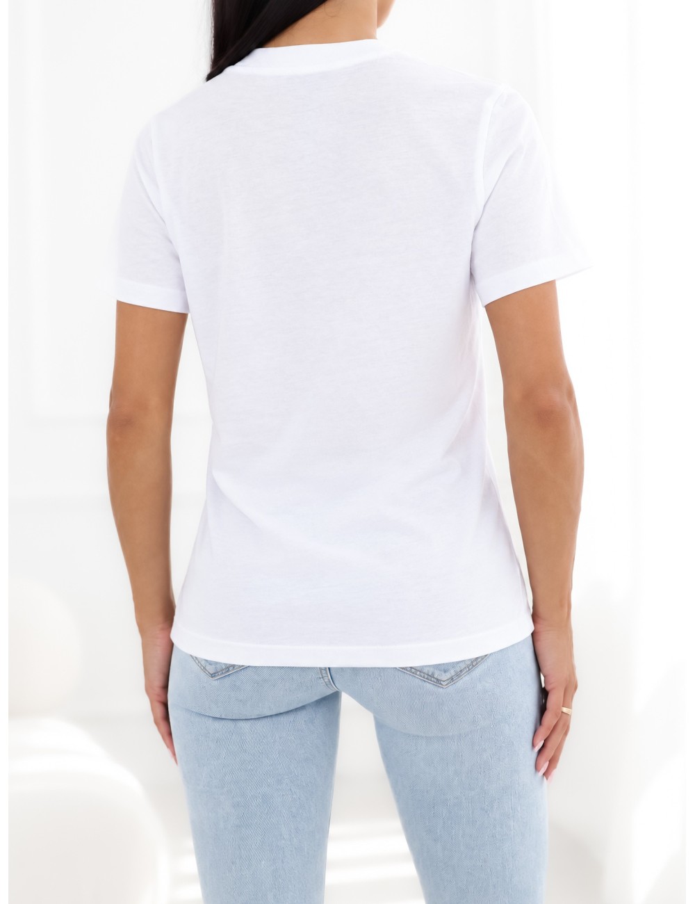 T-shirt-GM-TS-A01102024.52