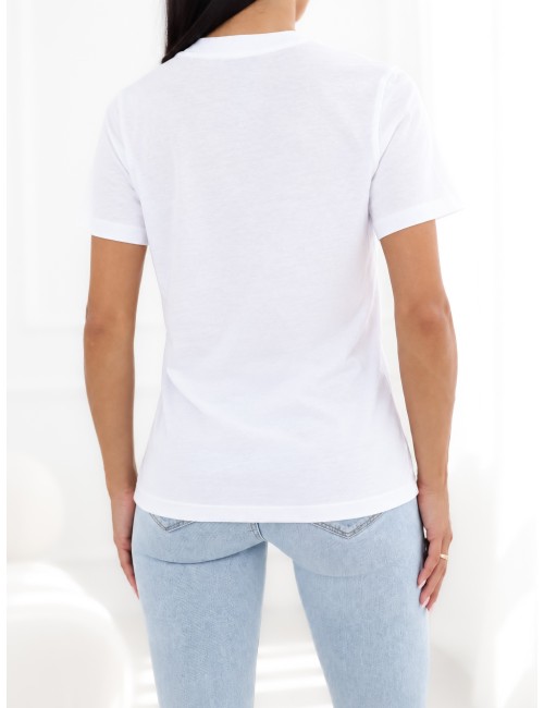 T-shirt-GM-TS-A01102024.52
