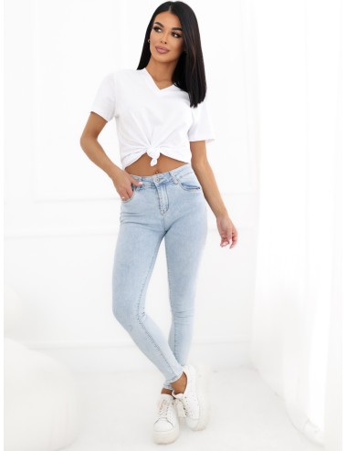 T-shirt-GM-TS-A01102024.52
