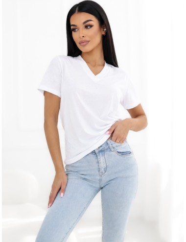 T-shirt-GM-TS-A01102024.52