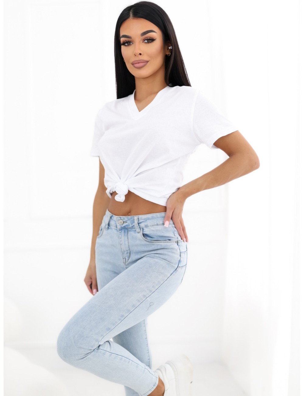 T-shirt-GM-TS-A01102024.52