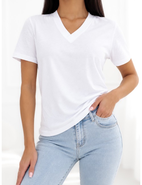 T-shirt-GM-TS-A01102024.52