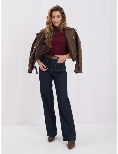 Sweter-IR-SW-RR1361.79