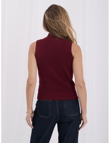 Sweter-IR-SW-RR1361.79
