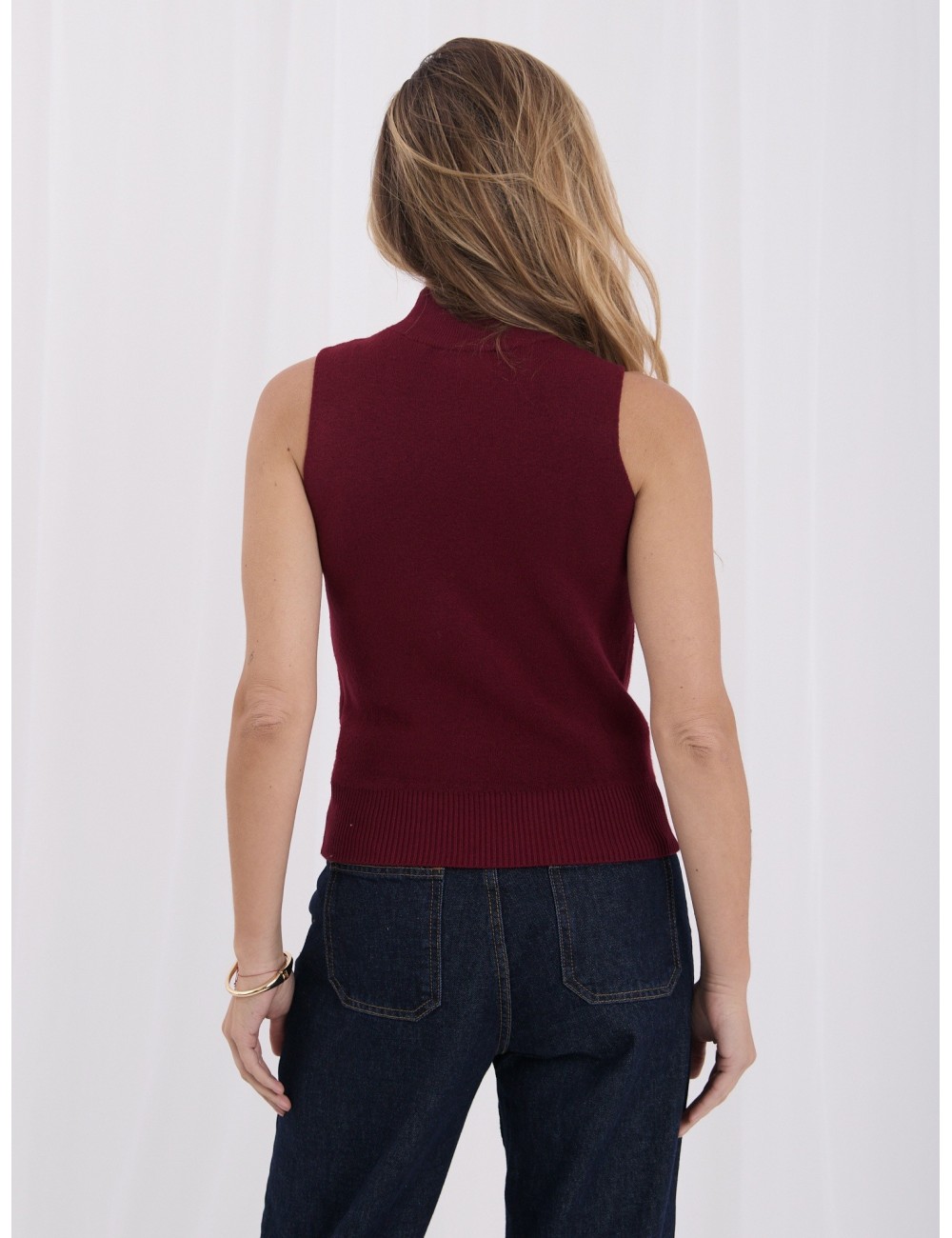 Sweter-IR-SW-RR1361.79