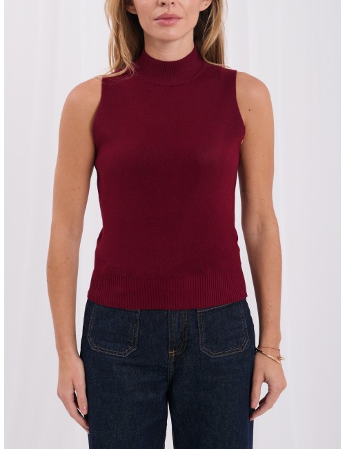 Sweter-IR-SW-RR1361.79