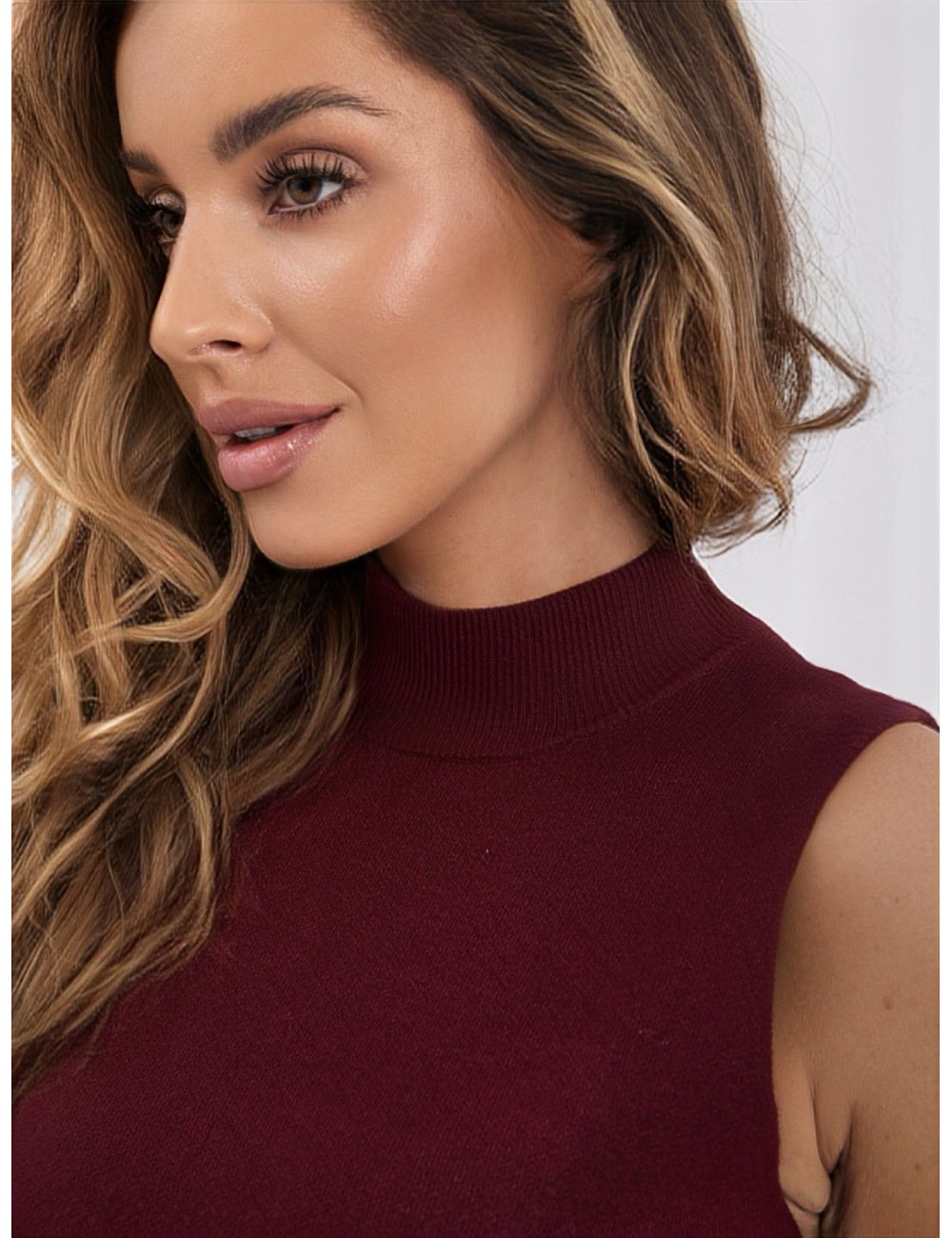 Sweter-IR-SW-RR1361.79
