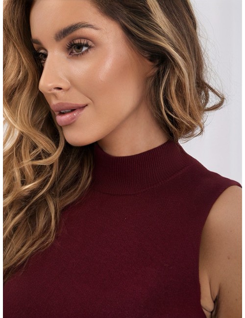 Sweter-IR-SW-RR1361.79