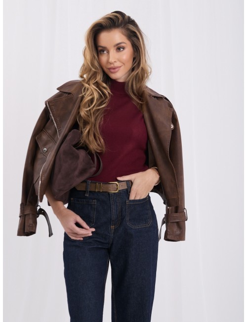 Sweter-IR-SW-RR1361.79