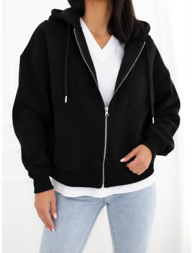 Bluza-GM-BL-V01012025.63