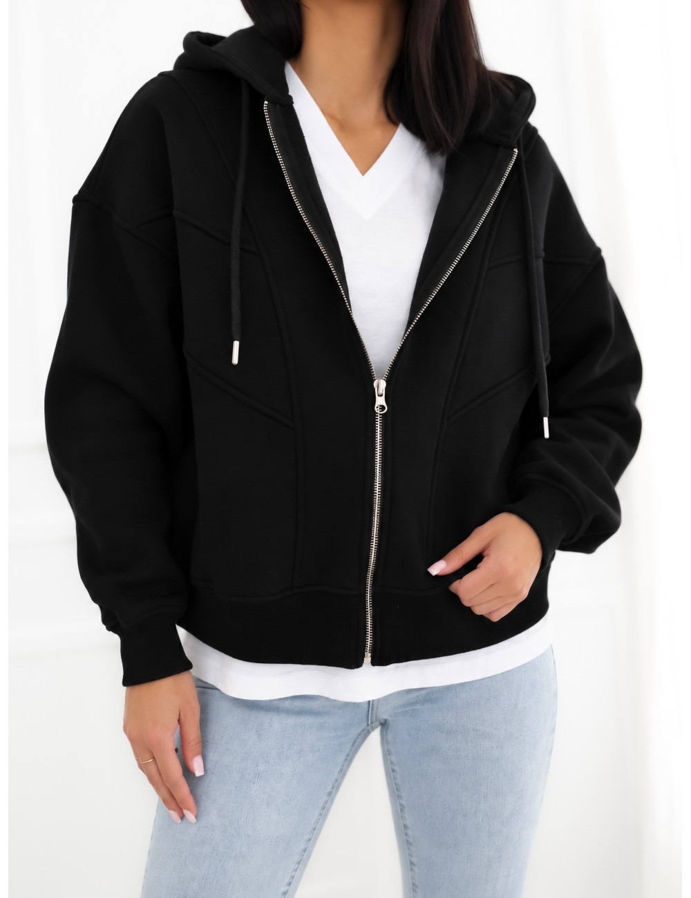 Bluza-GM-BL-V01012025.63