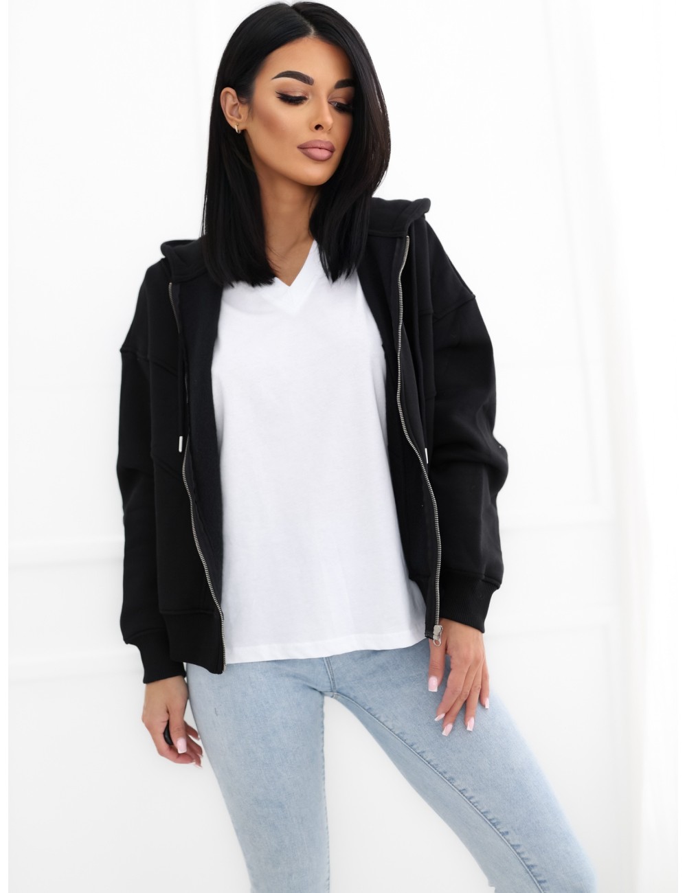 Bluza-GM-BL-V01012025.63