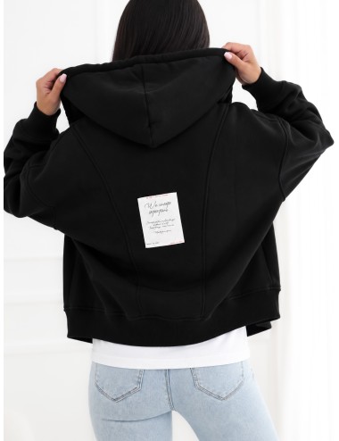 Bluza-GM-BL-V01012025.63