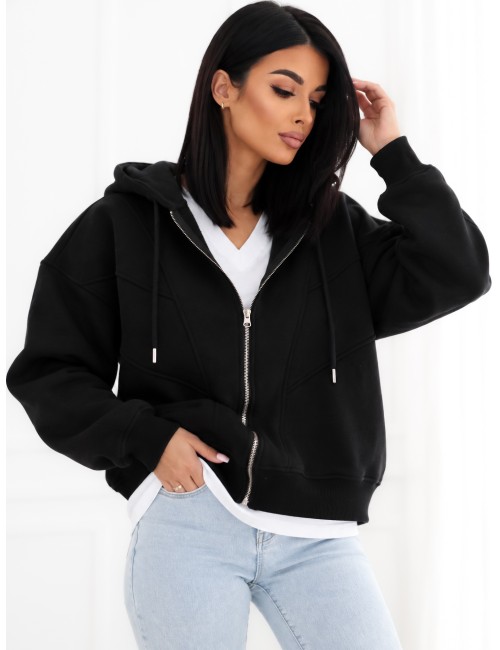 Bluza-GM-BL-V01012025.63