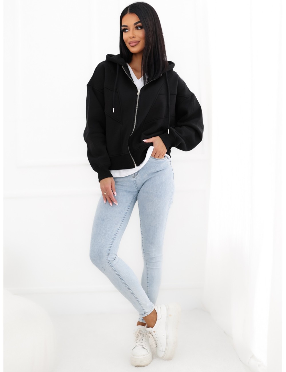Bluza-GM-BL-V01012025.63