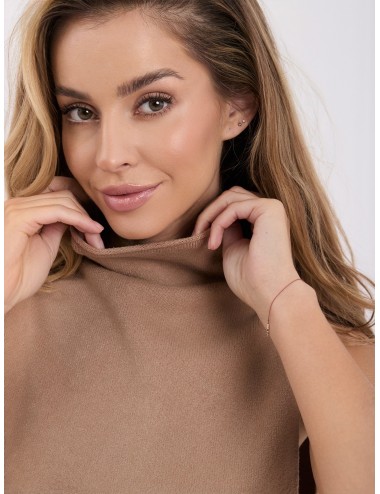 Sweter-IR-SW-FD-5605.53