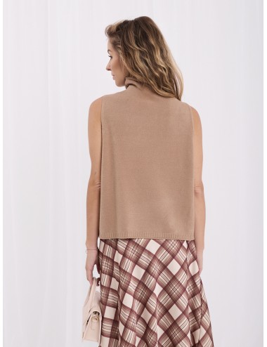 Sweter-IR-SW-FD-5605.53