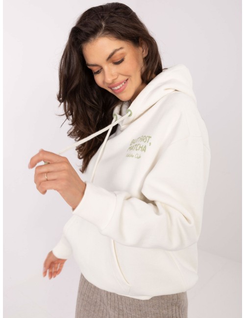 Bluza-D10608BC02654E-ciemny brązowy