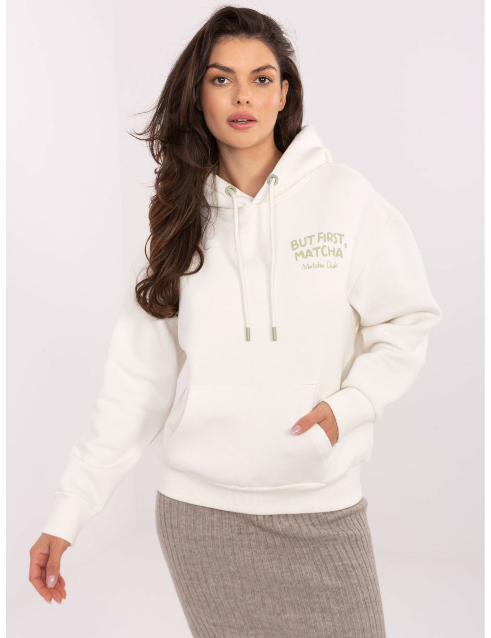 Bluza-D10608BC02654E-ciemny brązowy