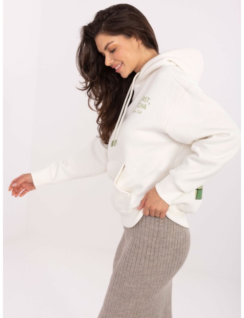 Bluza-D10608BC02654E-ciemny brązowy