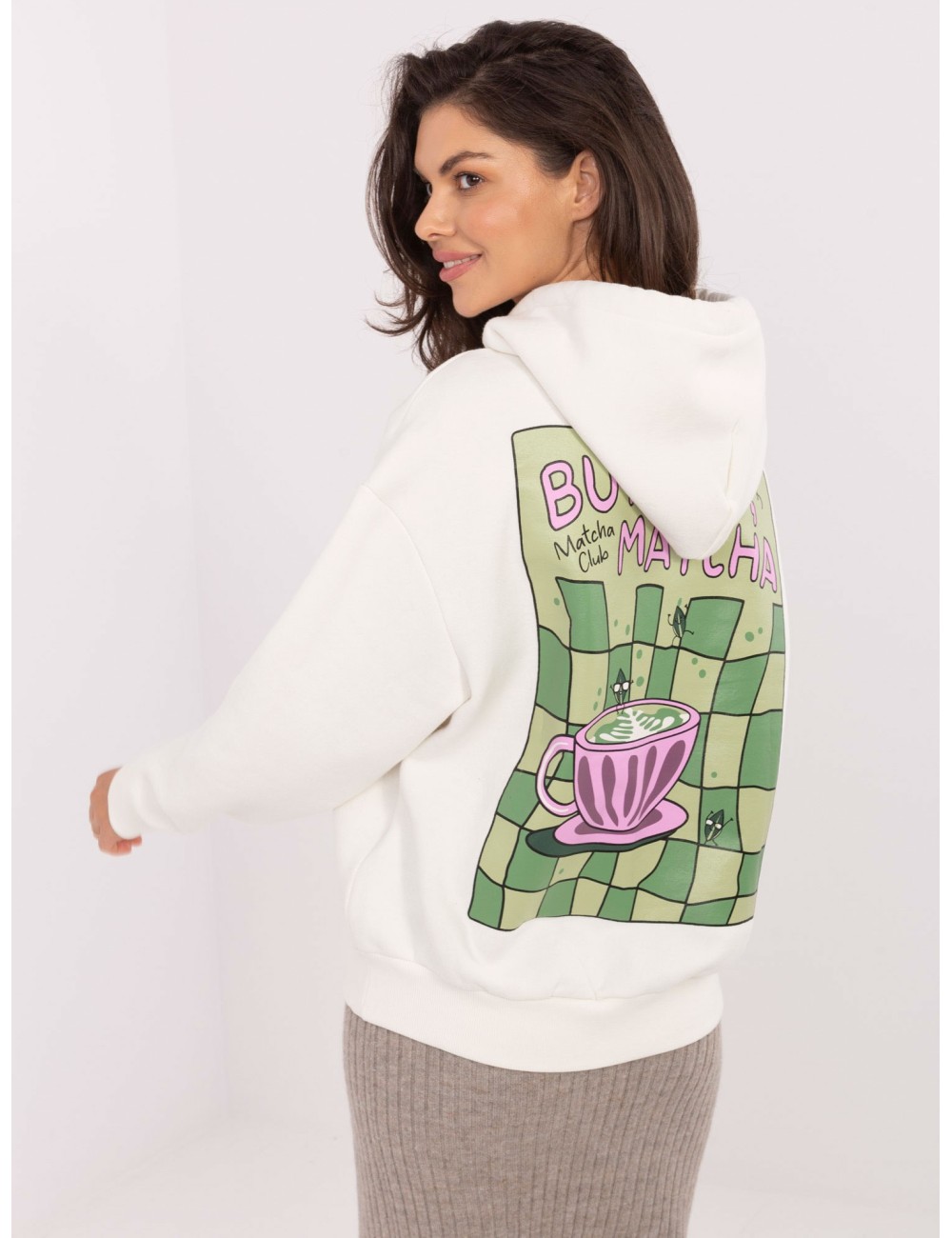 Bluza-D10608BC02654E-ciemny brązowy