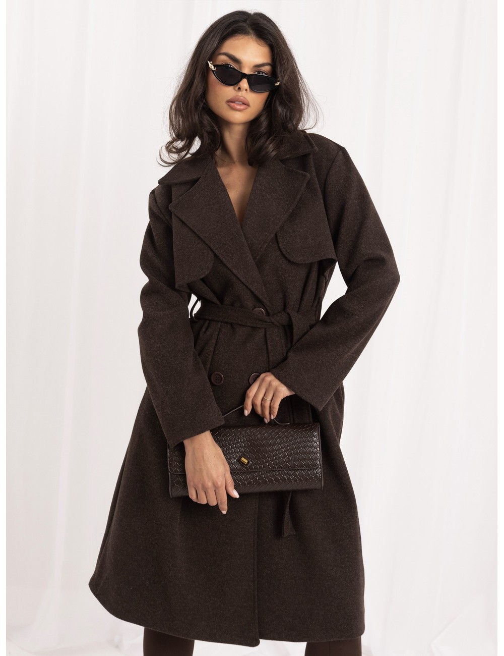 Płaszcz-IT-PL-FL8808TRLFN.02P