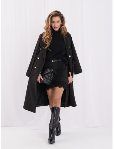 Sweter-IR-SW-FD-5603.45