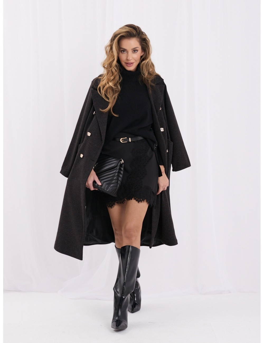 Sweter-IR-SW-FD-5603.45