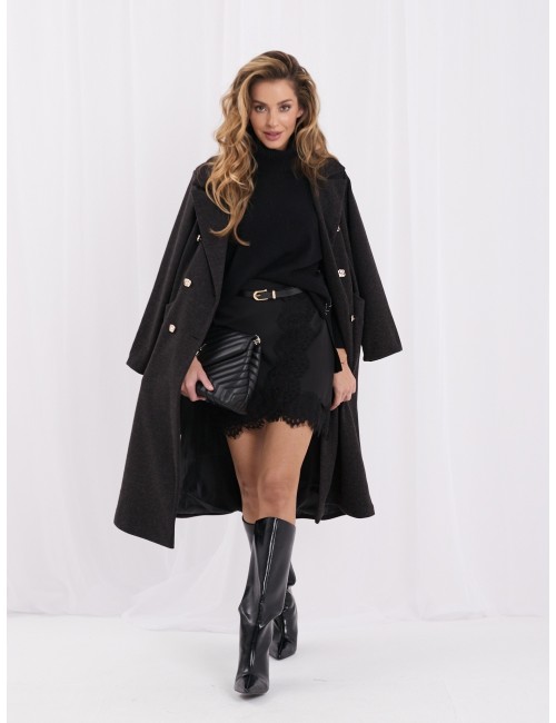Sweter-IR-SW-FD-5603.45