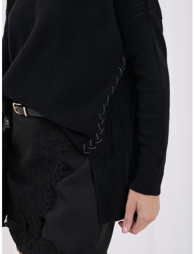 Sweter-IR-SW-FD-5603.45