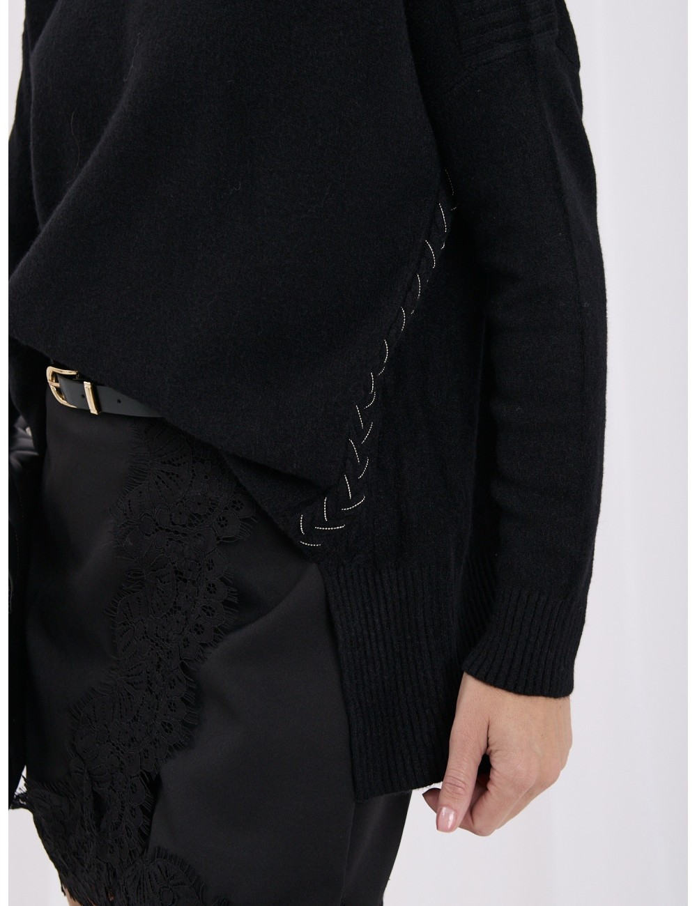 Sweter-IR-SW-FD-5603.45