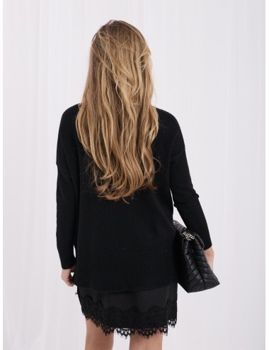 Sweter-IR-SW-FD-5603.45