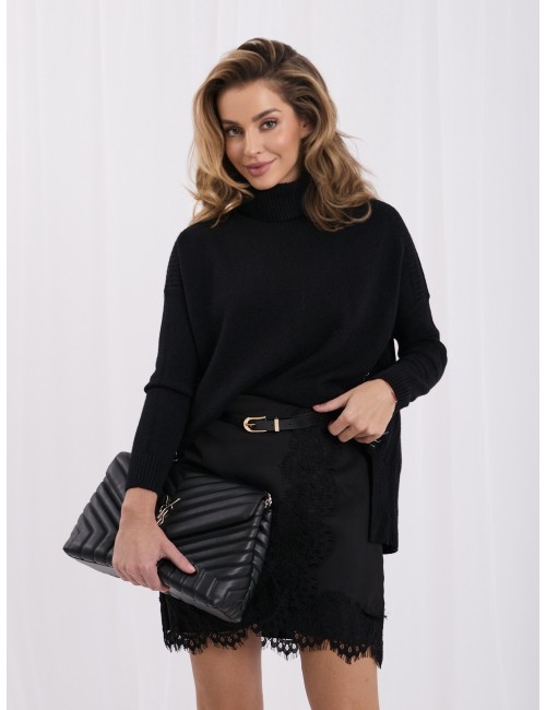 Sweter-IR-SW-FD-5603.45