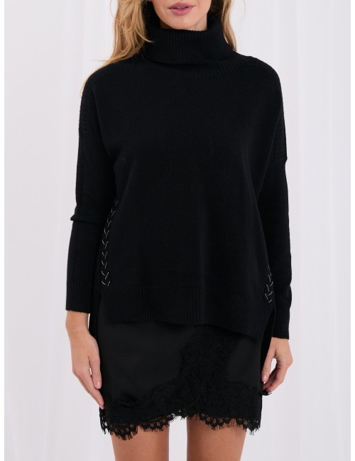 Sweter-IR-SW-FD-5603.45