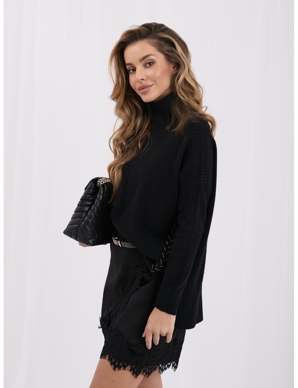 Sweter-IR-SW-FD-5603.45