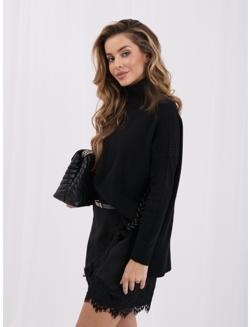 Sweter-IR-SW-FD-5603.45