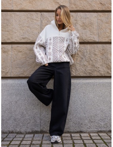 Bluza-RV-BL-A1642.01