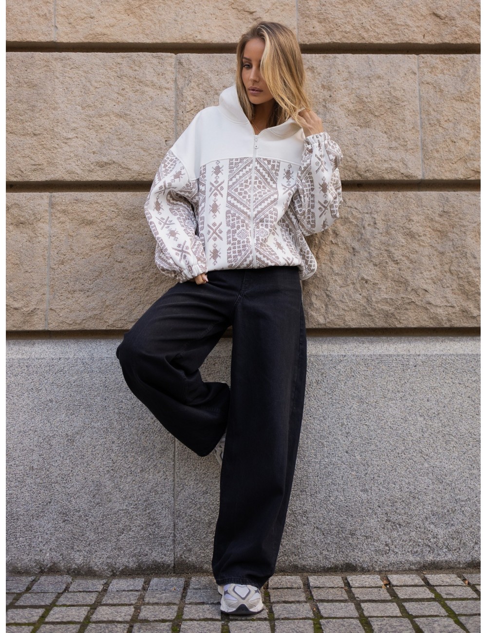 Bluza-RV-BL-A1642.01