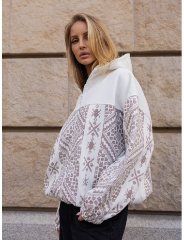 Bluza-RV-BL-A1642.01
