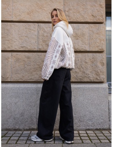 Bluza-RV-BL-A1642.01