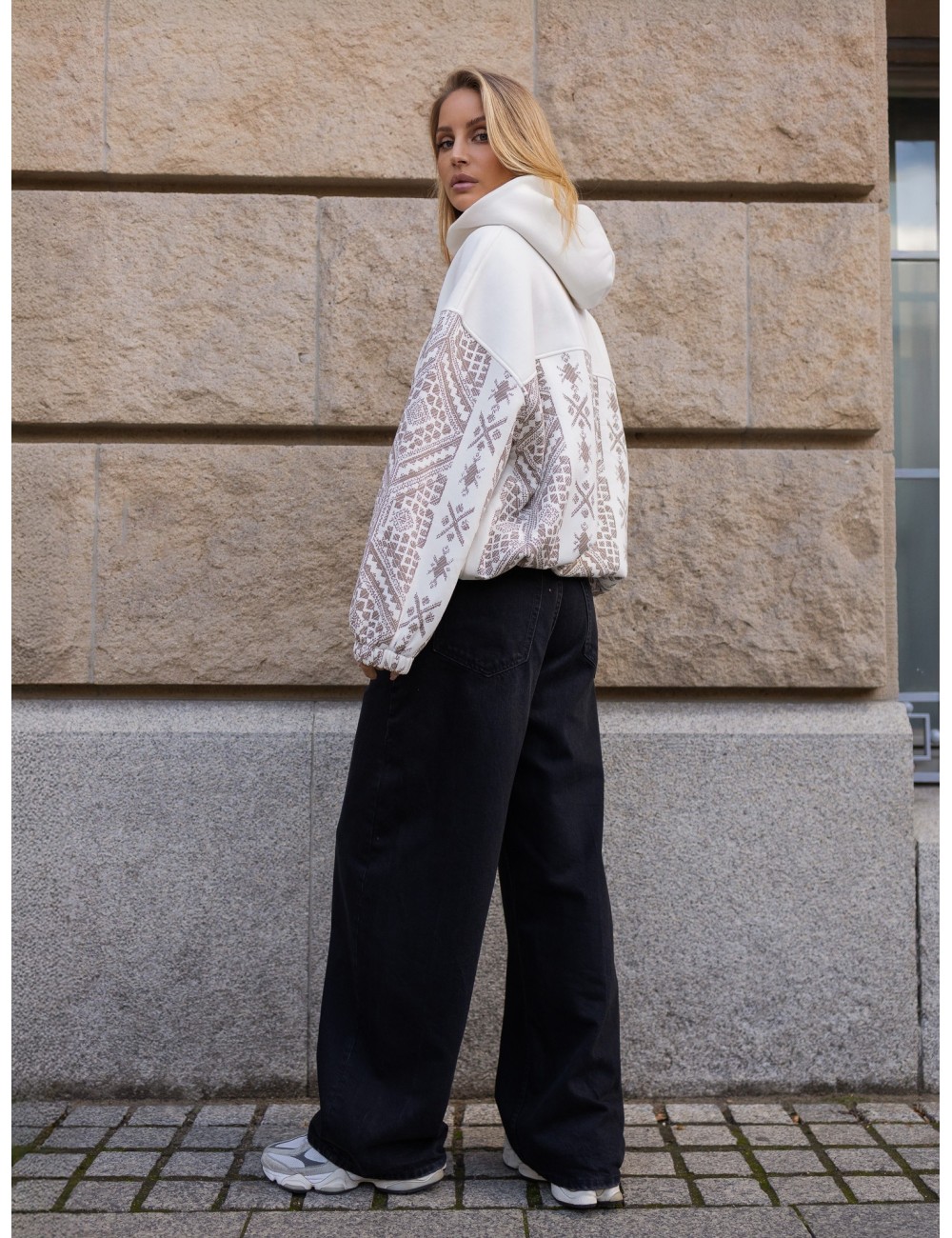 Bluza-RV-BL-A1642.01