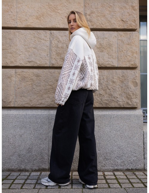 Bluza-RV-BL-A1642.01