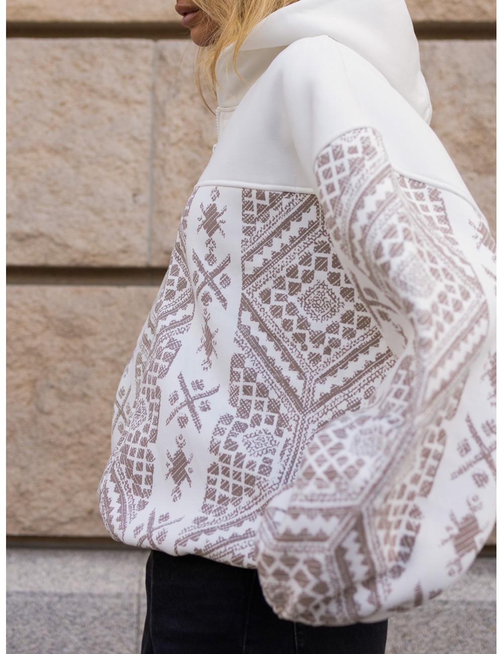 Bluza-RV-BL-A1642.01